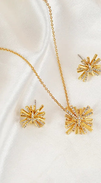 1fde34ba-675c-496a-8e9c-359feebcf72e-Max