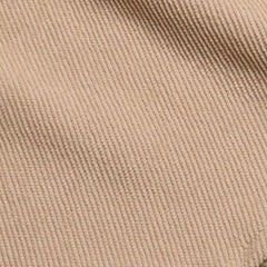 1ffd251c-9cd6-4468-9e30-e75647369fee-Max-Origin