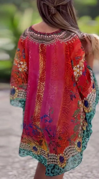 201061c56d1f440f890a4fccfba790f7-Max-Origin