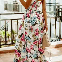 201cae33-ff25-44b6-a988-d4844fe37dbc-Max-Origin