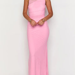 201ddb40972a4f2c8530965ab56706f8-Max-Origin