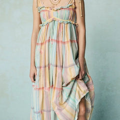 201f7ca7a9254d1c819c7116b7ccfb54-Max-Origin