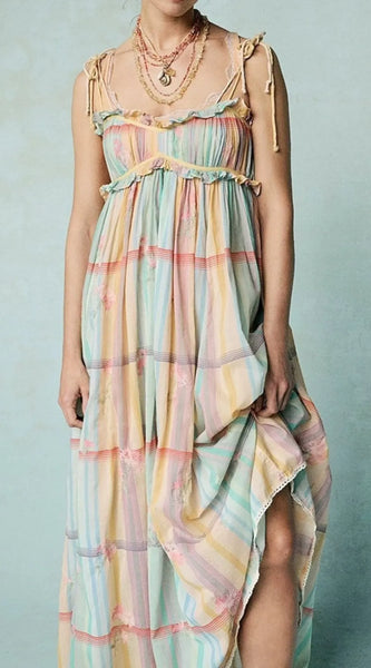 201f7ca7a9254d1c819c7116b7ccfb54-Max-Origin