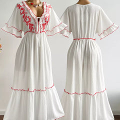 202ab1ac-e473-4bc3-bb26-2815d7ee721d-Max-Origin