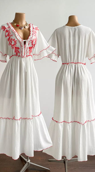 202ab1ac-e473-4bc3-bb26-2815d7ee721d-Max-Origin