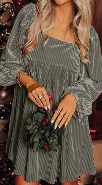 20301afabd8444f8a900df81f3af4154-Max-Origin