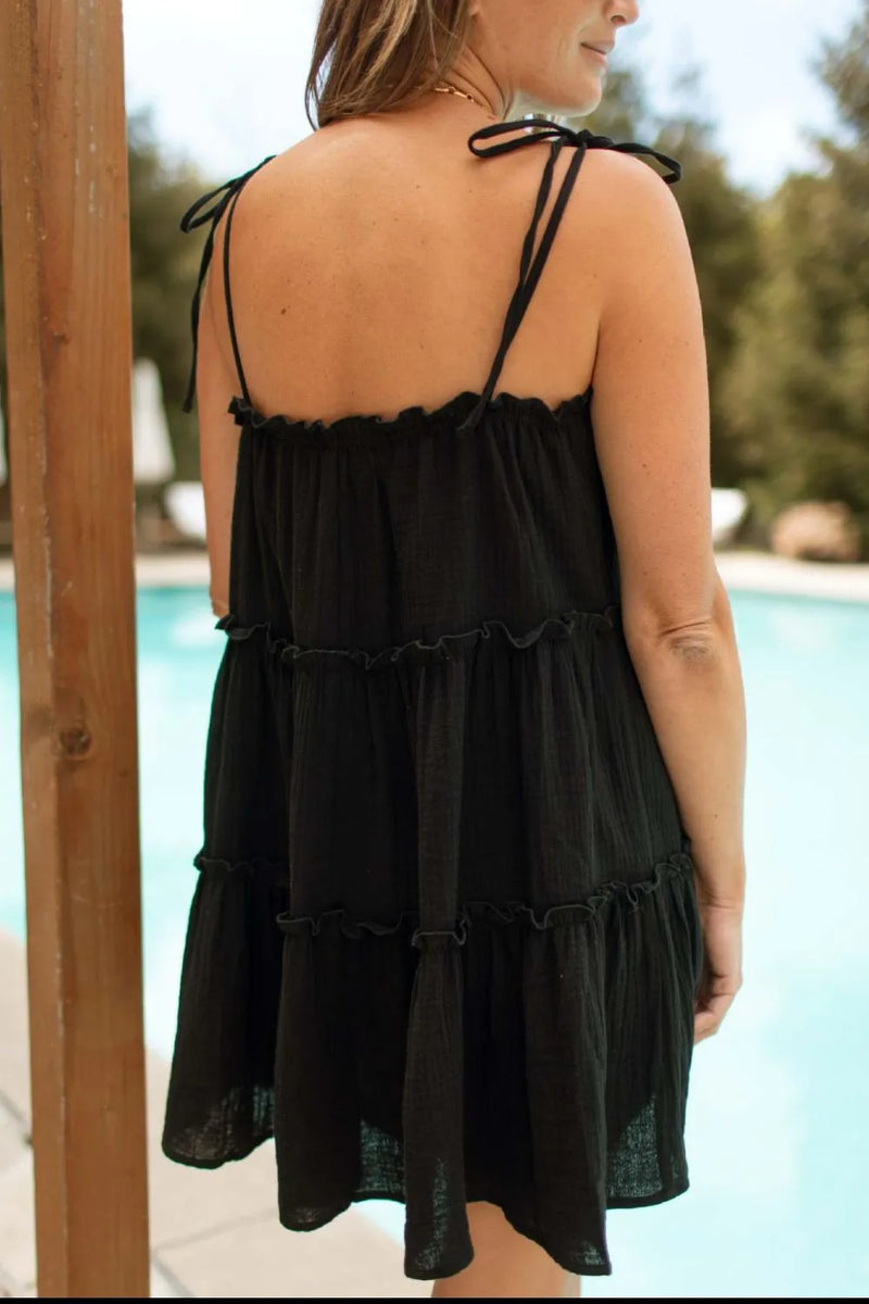 203f5181-17c3-40c8-b4df-85ca69fa7211-Max-Origin