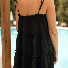 203f5181-17c3-40c8-b4df-85ca69fa7211-Max-Origin