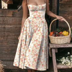 2046f67a-36bf-4178-9b26-2536dcfc7147-Max-Origin