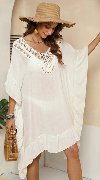 204a7348-d644-43c2-b6ba-3d0b95c200a4-Max