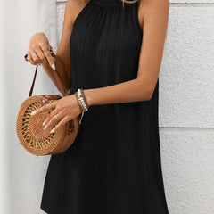 20545f1e-6cc5-45d0-a017-9923abad49bf-Max