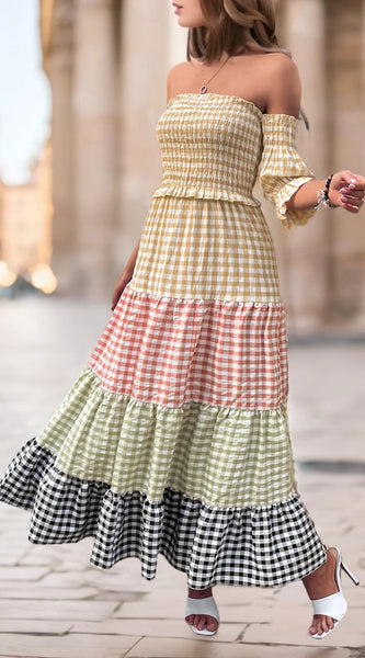 205576b349b44d459409a33a6cfae67c-Max-Origin