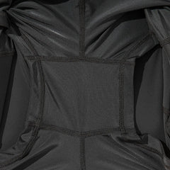 206b857052d3498c9758b67487c6cc54-Max-Origin