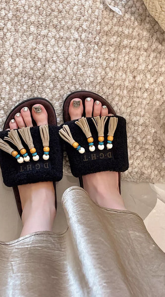 2070f586123e48219b00935883602fa5-Max-Origin