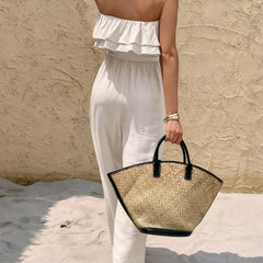 2076a146-be6e-4c85-a1fa-850443430168-Max-Origin