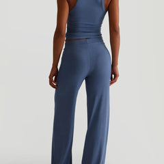 20833f52c9b64354bfd93790a6434b48-Max-Origin