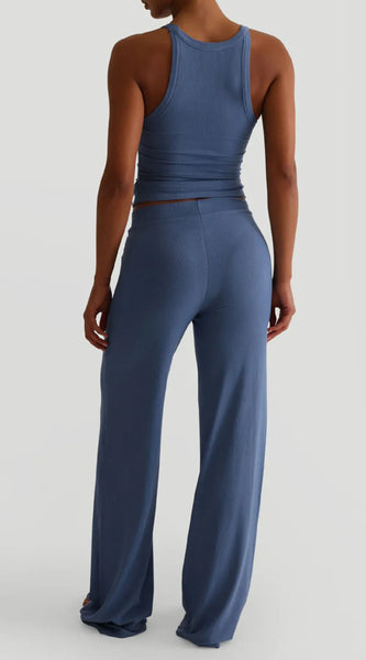 20833f52c9b64354bfd93790a6434b48-Max-Origin