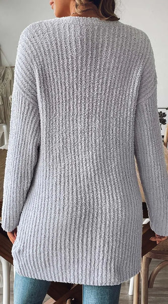 20a046b5-2481-45bc-8b68-4e6199f9fbd4-Max