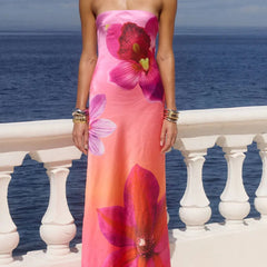 20c44374-a372-43af-a352-7a605ebdf13c-Max-Origin