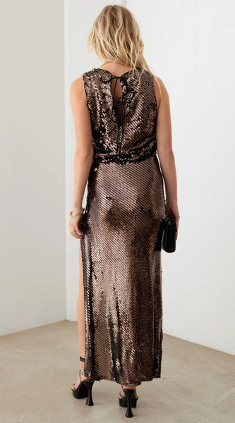 20c5fbd7-db4a-4253-a33d-1c260b5e01bc-Max