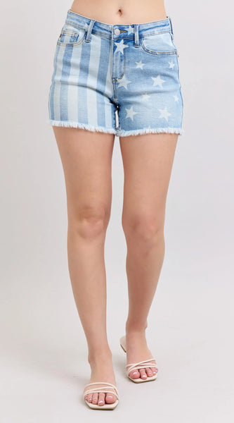 20e6e5e306df4050baf7e3288283c7c6-Max-Origin