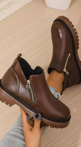 20e97f80-8402-47e0-b80f-20d5b96f6cc0-Max-Origin