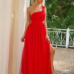 20ef214d-aa0a-4d6c-b041-24f95aa25208-Max