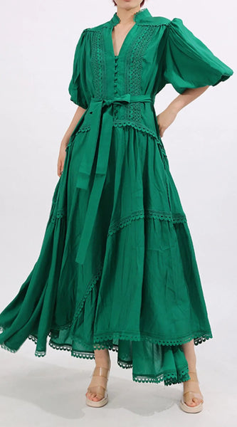 20f5fb0f-7753-4572-b4a6-d3e34333301a-Max-Origin