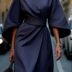 2100f64b-5a59-4068-8584-078d660d29ea-Max-Origin