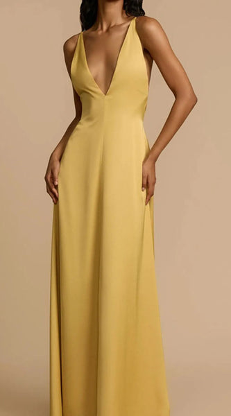 2104f690-01c0-4ad8-a604-581512de6ceb-Max-Origin