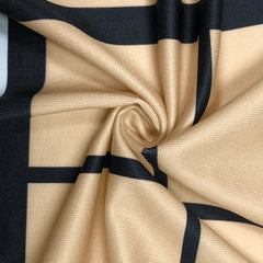 212e885257b54451a443e834154840c8-Max