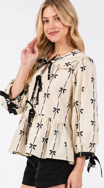 212eefac-cc95-4685-8fb9-2d0e870f97c2-Max