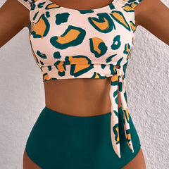 212f1b2c-8f3e-43e0-906a-9d99aa481402-Max-Origin