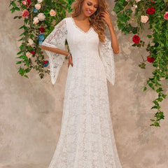 213a146f-a620-4f22-b813-0b143517abb8-Max