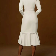 213b5278795544f5a85ddb1527090b61-Max-Origin