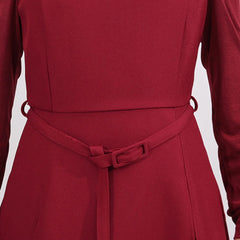 21423071-b041-4216-b9f6-e72f70d52329-Max-Origin