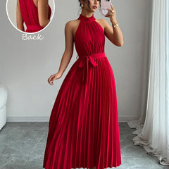 2142cbd0-9e9c-4e50-9576-c306673e2f02-Max-Origin