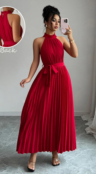 2142cbd0-9e9c-4e50-9576-c306673e2f02-Max-Origin