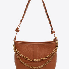 2147f011e4df4ff4bb0c80579d99140d-Max