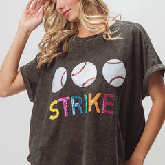 215f5570ecc64e7da236d3259f539354-Max-Origin