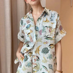 215f93f5-0385-4d22-a68d-f01dfbc7cc67-Max-Origin