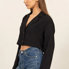 217d8aa79f6149b9a446d2c5a370537c-Max-Origin