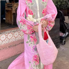 219adffc-cb90-4e31-bc96-082ceb53a0ee-Max-Origin