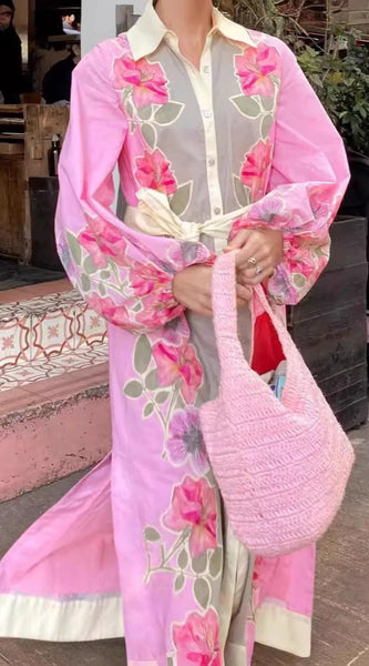 219adffc-cb90-4e31-bc96-082ceb53a0ee-Max-Origin