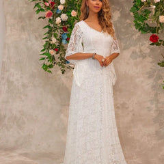 21b10109-d5af-4b83-9bcd-1ad7c1787512-Max