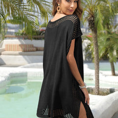 21bb2f78-a4b5-458e-9dc9-12d441311984-Max-Origin