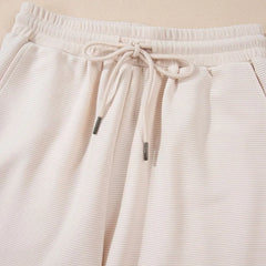 21c3c942-3ee2-45f9-8e26-421090cb19ef-Max-Origin