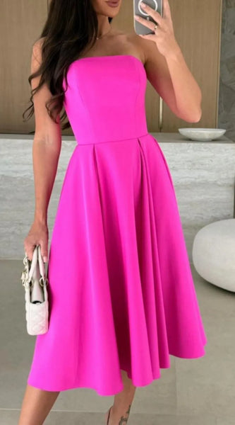 21e47701-10ed-4976-8a43-e12ea7226d7e-Max-Origin