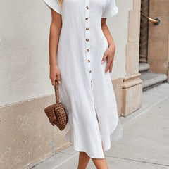 21ef3583-bc02-4d20-ba44-3755d2a601c3-Max-Origin