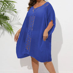 21f3858812b3472198c745c8e50043bc-Max-Origin